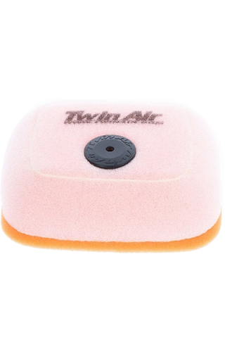 Twin Air KTM/Husqvarna 690/701 19-26 Rade Garage 22 Air Box Air Filter