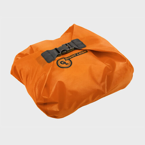 Rogue Dry Bag™ - Giant Loop