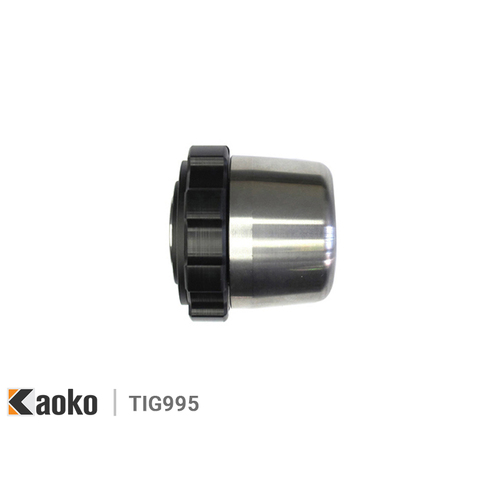 Kaoko Throttle Stabiliser for Triumph Tiger 955i ('01-'06) models