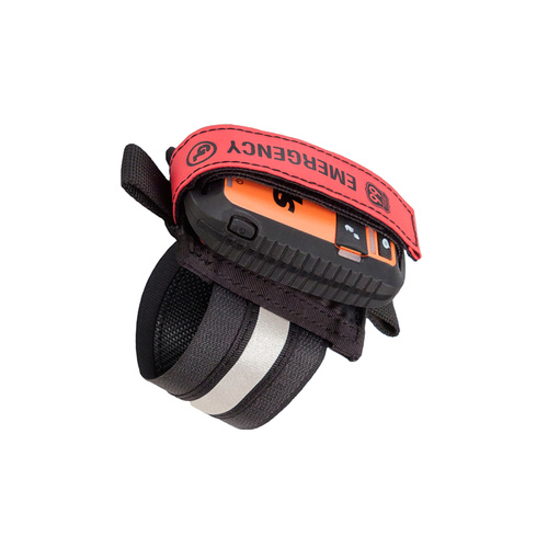 Giant Loop Tracker Packer for the Spot Gen3