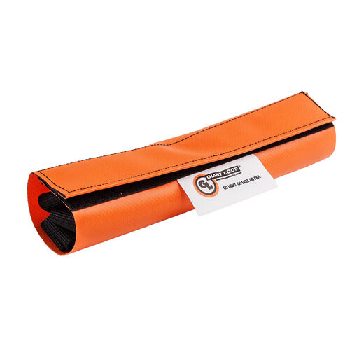 Giant Loop Cordura Ballistic Tow Strap