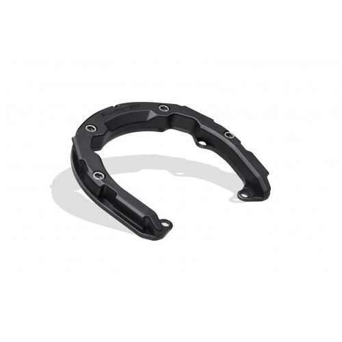 SW Motech Tank Ring Pro KTM 390 ADV/790 ADV/890 ADV/990 Super Duke