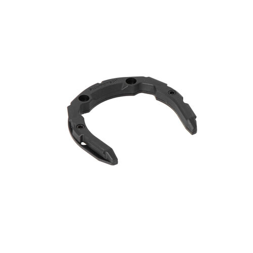 SW Motech PRO Tank Ring for BMW/Ducati/KTM/Triumph Models