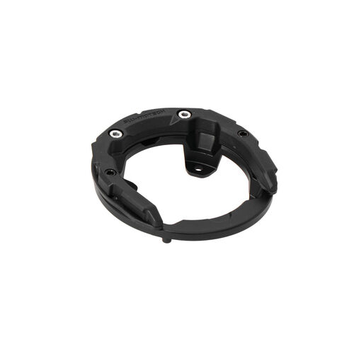 SW Motech PRO Tank Ring for Kawasaki Models ('16-)