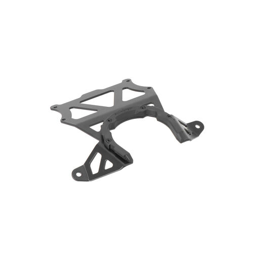 SW Motech PRO Tank Ring for Yamaha Tenere 700 World Raid/Rally ('23-'25)