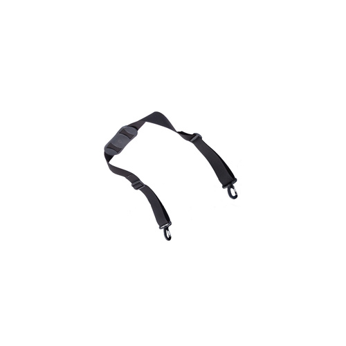 Giant Loop Traveler Shoulder Strap