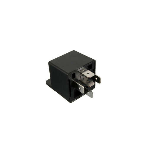 Replacement 5-Pin Relay