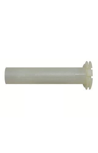 MCS Yamaha WR250R 7mm width Plastic Throttle Tube