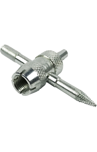 Ballards Valves Best Friend Stem Tool