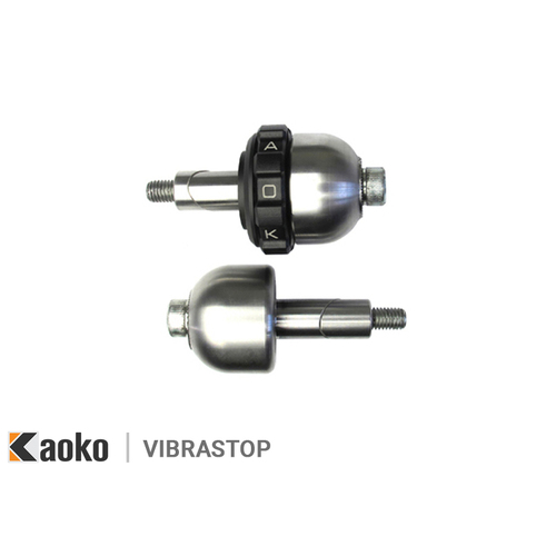 Kaoko Throttle Stabiliser for KTM 990, 950, 690 models