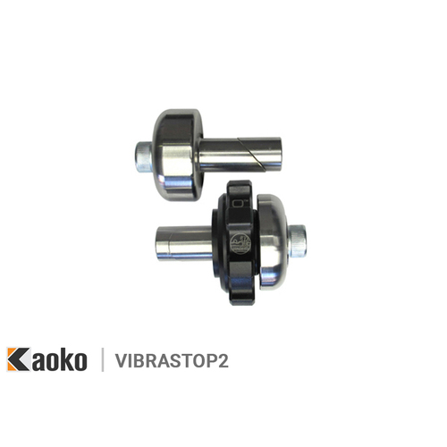 Kaoko Throttle Stabiliser for KTM 1190, 1050, 1290 Adventure models