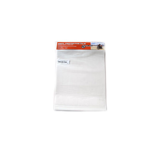 Giant Loop Vinyl Protective Film
