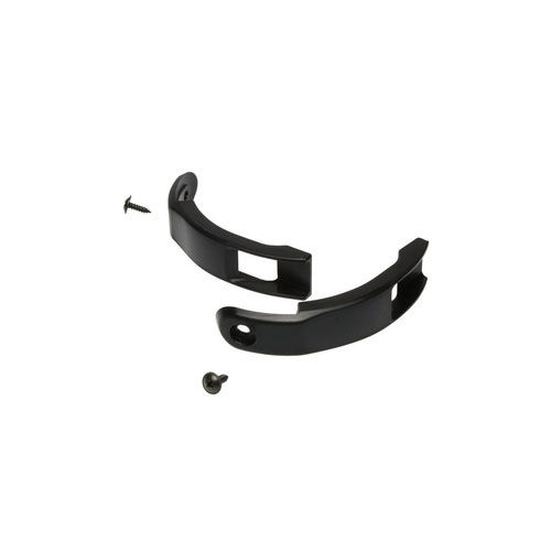 Barkbusters Skid Plate Set for VPS Handguards