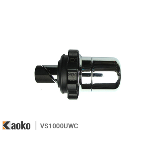 Kaoko Throttle Stabiliser for 400cc Burgman Limited Edition models
