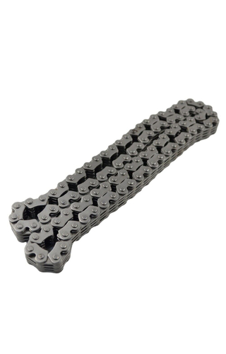Wiseco Kawasaki/Suzuki KLX400R 03-05 DRZ400E 00-24 Cam Chain