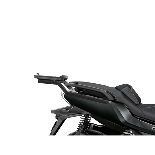 SHAD Top Master Fitting to suit BMW C400GT '19-'22