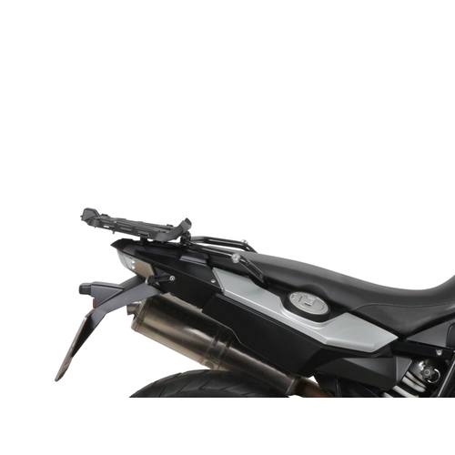 SHAD Top Box MASTER FITTING for BMW F650/F700GS/F800GS ('08-'18)