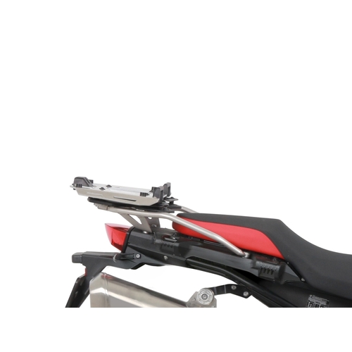 SHAD Top Box MASTER FITTING for BMW F750/850GS ('18-'23)