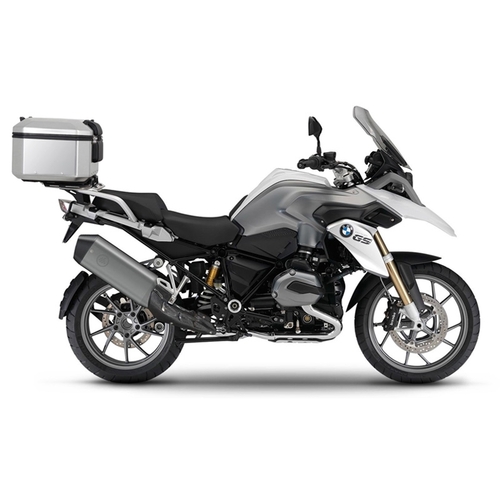 SHAD Top Box MASTER FITTING for BMW R1200GS ('13-'19) R1250GS ('19-'22)