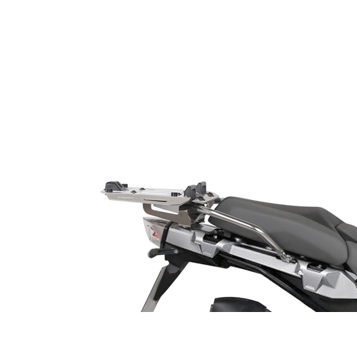 SHAD Top Box MASTER FITTING for BMW F850/R1250GSA ('19-'22) R1200GSA ('14-'18)