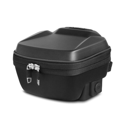 SHAD E03C Click System Tank Bag 3L