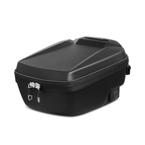 SHAD E09C Click System Tank Bag 9L