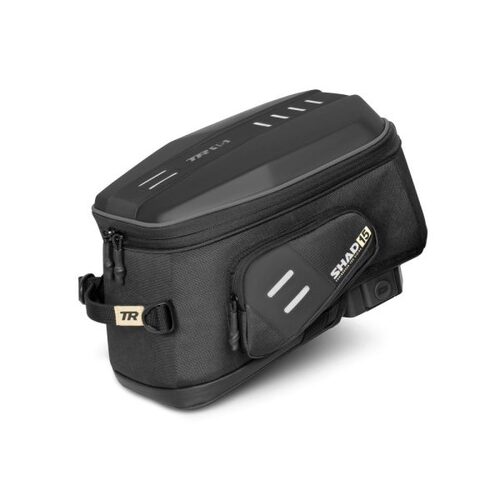 SHAD Click System Terra TR15 Tank Bag 13L
