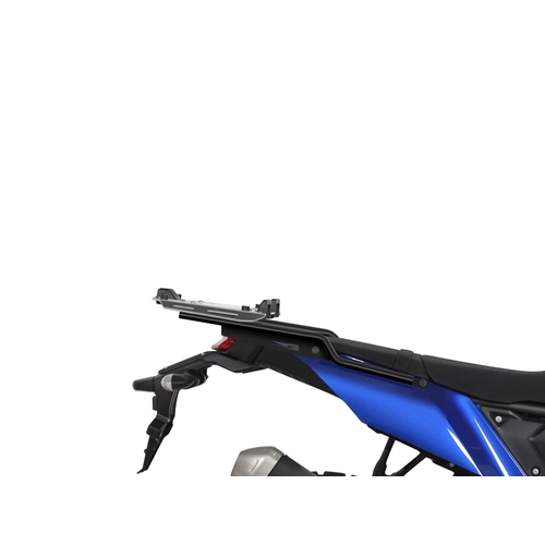 Aftermarket Fit For Yamaha Tenere 700 XTZ690 2019-2023 Saddlebag Support  Racks