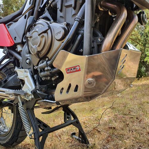 B B Off Road Products From Adventure Moto Australia