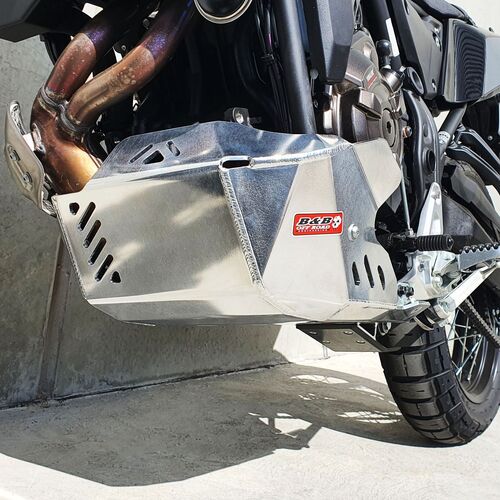 B B Off Road Products From Adventure Moto Australia