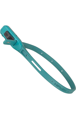 Hiplok Z LOK Combo 50cm Teal Combination Lock Reusable Cable Tie