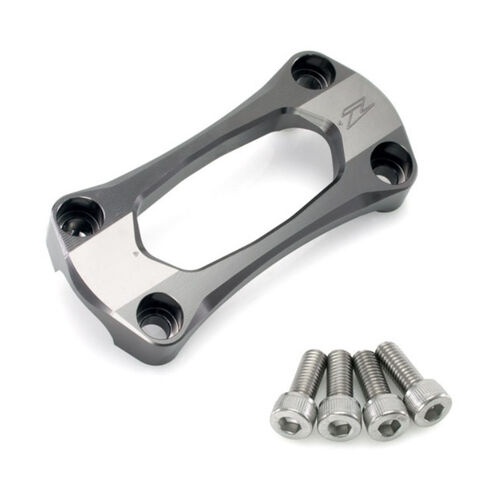 Zeta Yamaha YZ/YZF/WRF SX Handlebar Stabalizer