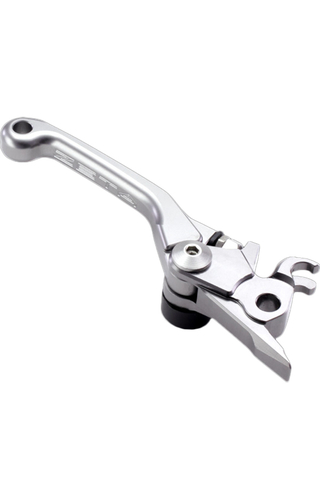 Zeta Honda CRF1000L 16-19 Front Brake Lever