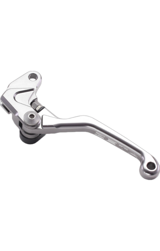 Zeta Yamaha WR250R 08-21 CP 3 Finger Pivot Clutch Lever