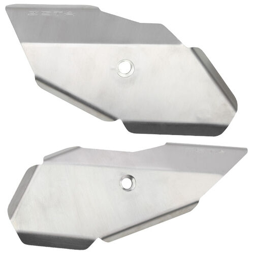 Zeta Frame Guard to suit the Honda CRF1000L ('16-17)