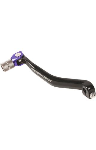 Zeta Revolver Shift Lever For Yamaha WR250R (20072020) WR250X (2007