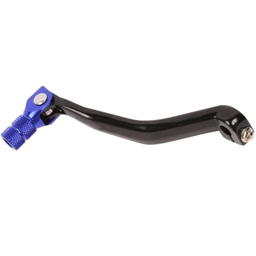 Zeta Yamaha WR250R (2007-2020) WR250X (2007-2017) Forged Gear Lever