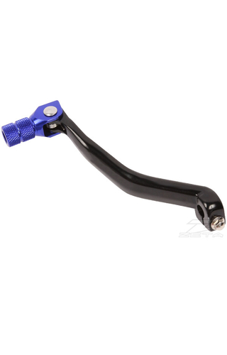 Zeta KTM/Husqvarna Blue Forged Gear Shifter