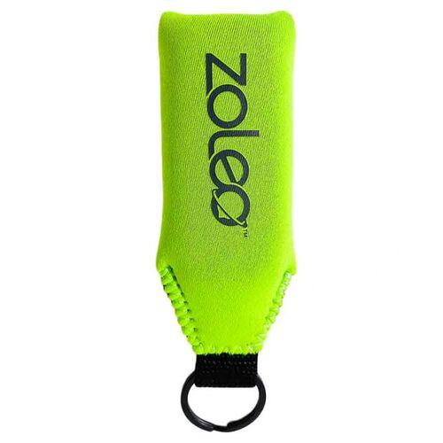 Zoleo Floating Dongle