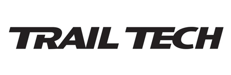 Trail Tech
