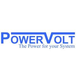 Powervolt