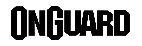 OnGuard