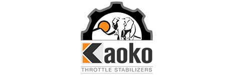 Kaoko