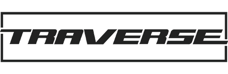 Traverse