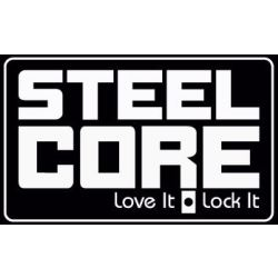 Steelcore