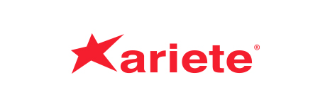 Ariete