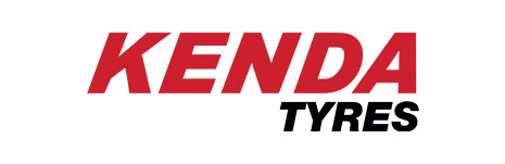 Kenda