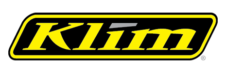 Klim