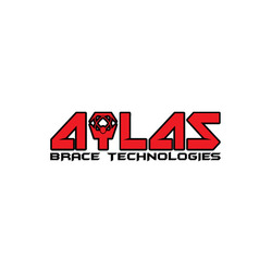 Atlas