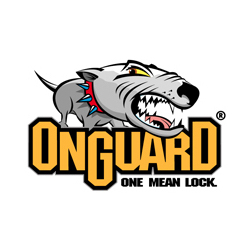 OnGuard